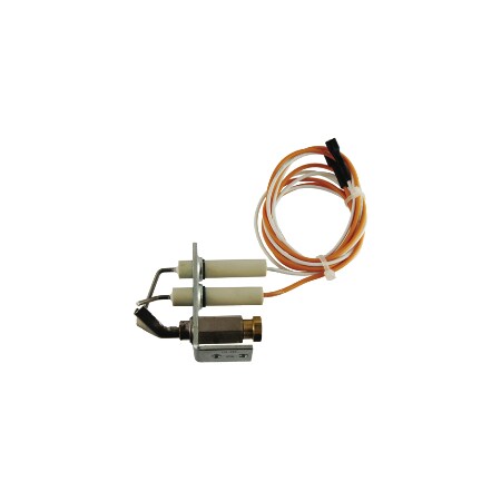 Lochinvar Plt1140 Pilot Assembly Nat PLT1140